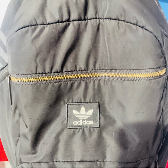 Adidas BackPack - Picture 1 of 4